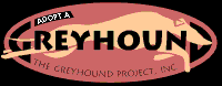 Visit the Greyhound Project website