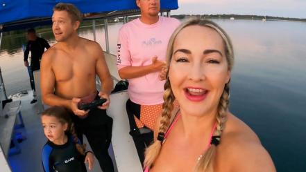 This image has been distributed to our partners.