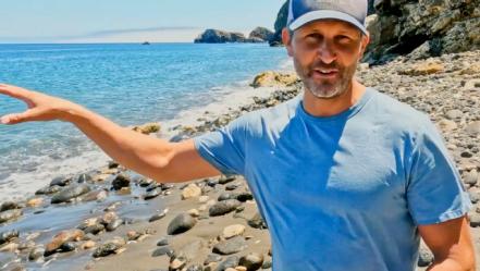 This image has been distributed to our partners.