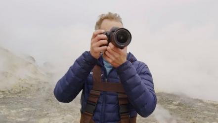 This image has been distributed to our partners.