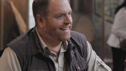 This image has been distributed to our partners.