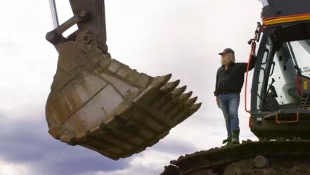 This image has been distributed to our partners.