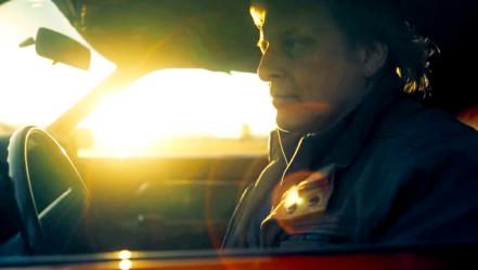 This image has been distributed to our partners.